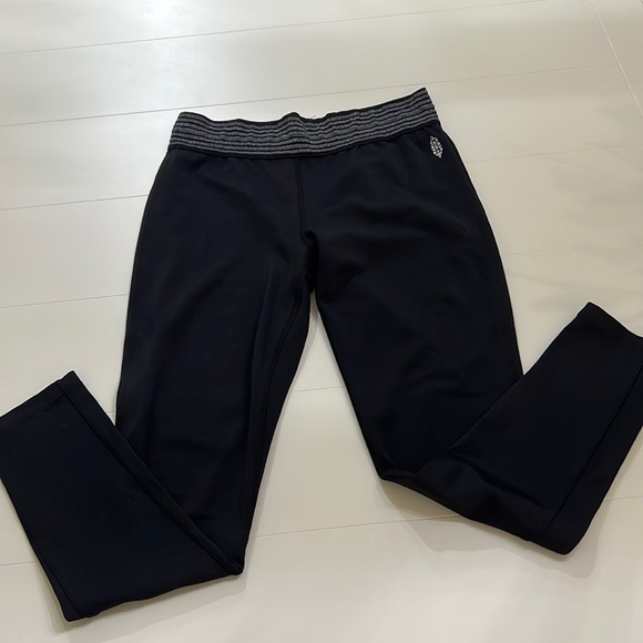 FP Movement by Free People Pants - Free people leggings